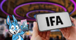 Handyhase.de auf der IFA