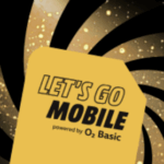 MMS Geburtstag Go Mobile Teas Thumb