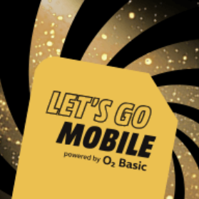 MMS Geburtstag Go Mobile Teas Thumb