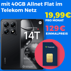 Gomibo Magischer Mittwoch