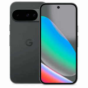 Pixel 10 Teas Thumb