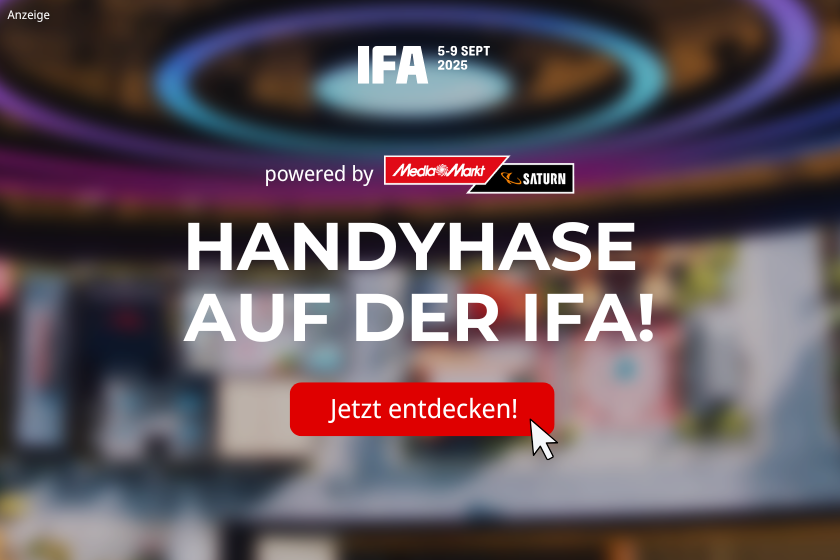 Handyhase Ifa 2025 MMS