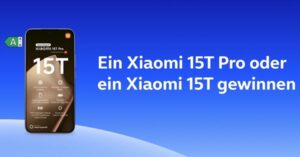 o2 Priority im Oktober