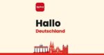 Joybuy ist bei uns verfügbar