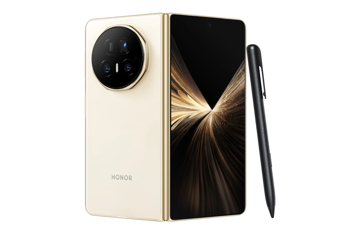 Honor Magic V4 neu und ohne Vertrag