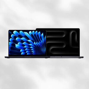 Macbook-Air-Macbook-Pro
