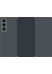 Samsung Galaxy Z TriFold mit Vertrag