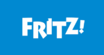 Fritz News Teaser