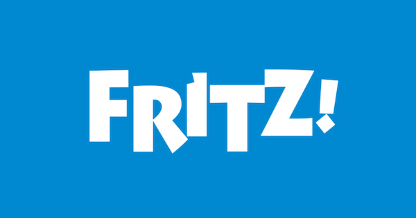 Fritz News Teaser