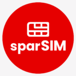 sparSIM Teaser Deals