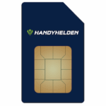 handyhelden logo teaser