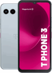 Telekom T Phone 3