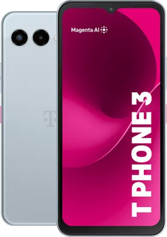 Telekom T Phone 3