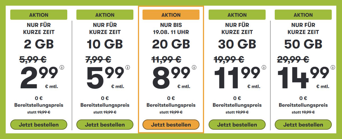 winSIM – Header – 15.08.2025