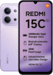 Xiaomi Redmi 15C 5G – Datenbank-Thumbnail (HH2)