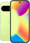 Google Pixel 10