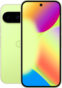 Google Pixel 10