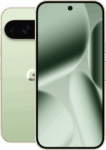 Google Pixel 10 Pro – Datenbank-Thumbnail (HH2)