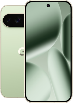 Google Pixel 10 Pro