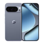 Google Pixel 10 Pro – Moonstone – Teaser