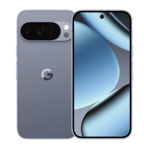 Google Pixel 10 Pro – Moonstone – Teaser