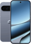 Google Pixel 10 Pro XL – Datenbank-Thumbnail (HH2)