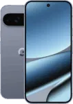 Google Pixel 10 Pro XL