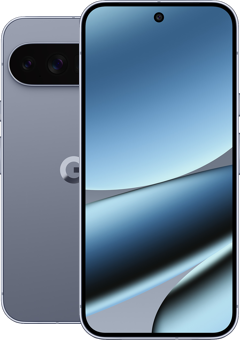 Google Pixel 10 Pro XL