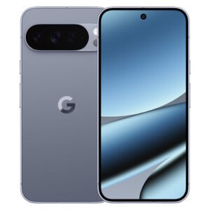 Google Pixel 10 Pro XL – Moonstone – Teaser