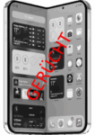 Apple iPhone Fold mit Vertrag