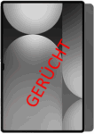 Samsung Galaxy Tab S11 mit Vertrag