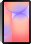 Samsung Galaxy Tab S10 Lite – Datenbank-Thumbnail (HH2)