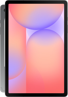 Samsung Galaxy Tab S10 Lite
