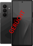 Samsung Galaxy Z Fold 8 mit Vertrag