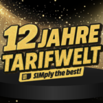 mms Geburtstag