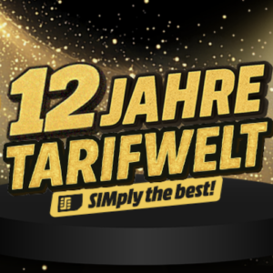 mms Geburtstag
