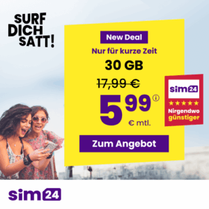 sim24_NL_30GB_500x500