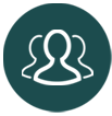Icon 01