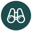 Icon 01