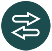 Icon 01