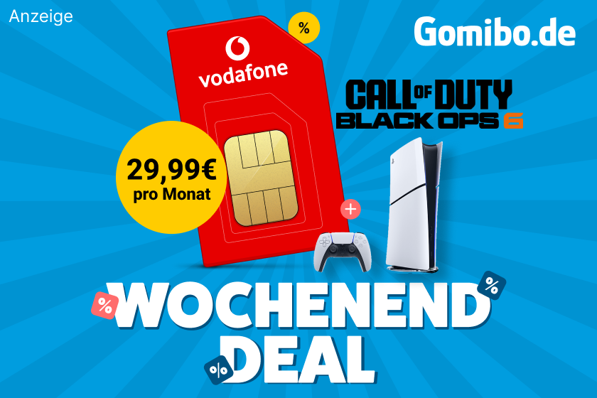 Gomibo-Weekend-Deal