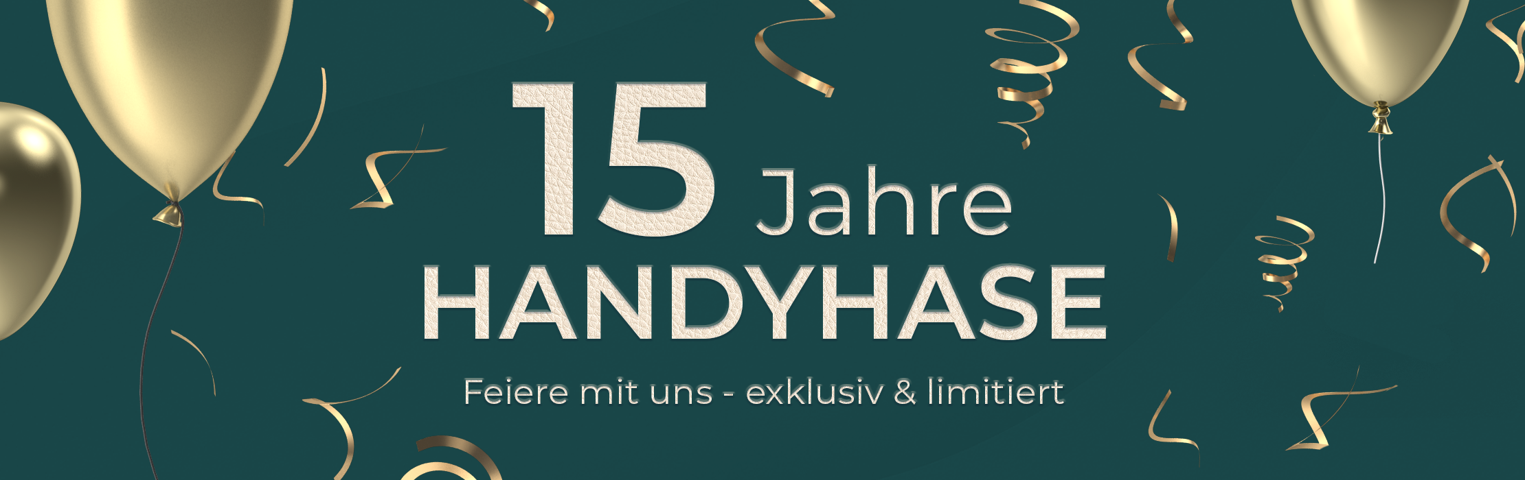15JJH Landinpage Jubilaeumsbanner