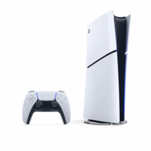 Sony PlayStation 5 Slim Digital
