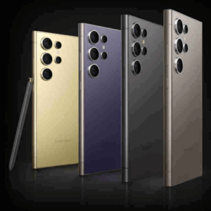 Samsung Shop S25