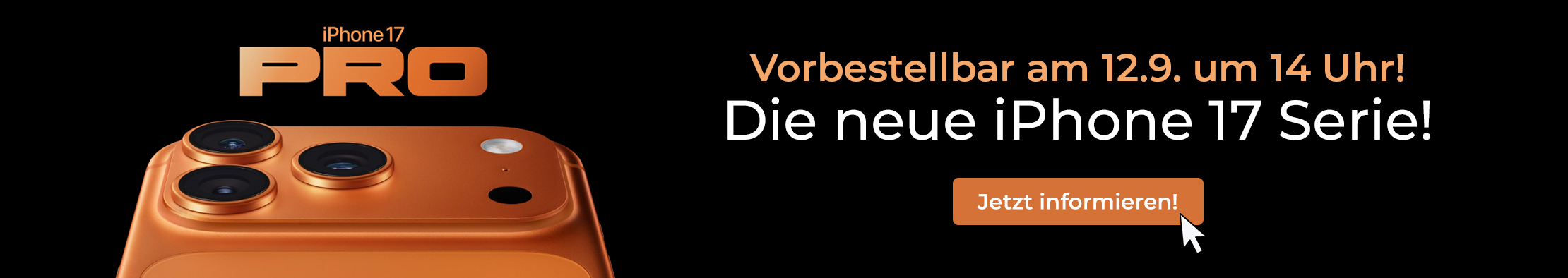 Handyhase Ifa 2025 MMS