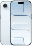 Apple iPhone Air