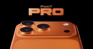 iPhone 17 - Alle Infos auf einen Blick Teaser