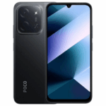 Xiaomi Poco C85 Teas Thumb