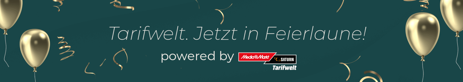 15jhh MediaMarktSaturn Partner Banner