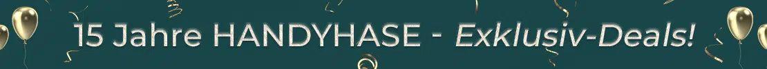 2025 09 26 handyhase banner schmal.jpg